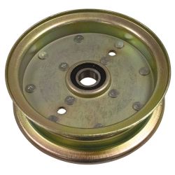 Stens 280-733 Flat Idler - STE 280-733