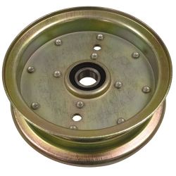 Stens 280-733 Flat Idler - STE 280-733