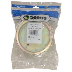 Stens 280-733 Flat Idler - STE 280-733