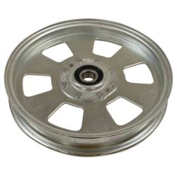 Stens 280-737 Flat Idler - STE 280-737