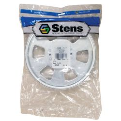 Stens 280-737 Flat Idler - STE 280-737