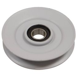 Stens 280-750 V-Idler - STE 280-750