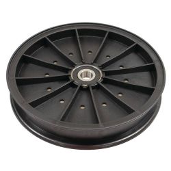 Stens 280-762 Flat Idler - STE 280-762