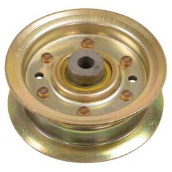 Stens 280-773 Flat Idler 