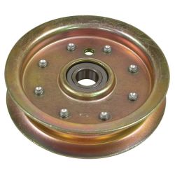 Stens 280-790 Flat Idler - STE 280-790