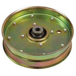Stens 280-802 Flat Idler - STE 280-802