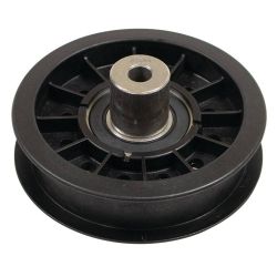 Stens 280-810 Flat Idler - STE 280-810