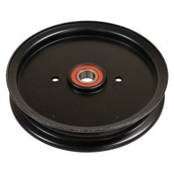 Stens 280-838 Flat Idler - STE 280-838