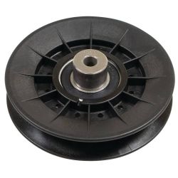 Stens 280-842 V-Idler - STE 280-842