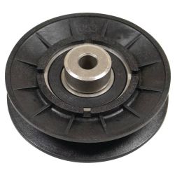 Stens 280-846 V-Idler 
