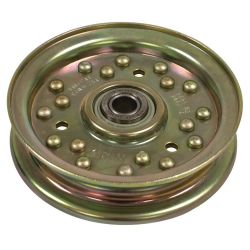 Stens 280-850 Flat Idler - STE 280-850