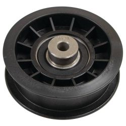 Stens 280-858 Flat Idler - STE 280-858