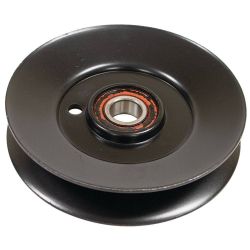 Stens 280-866 V-Idler 