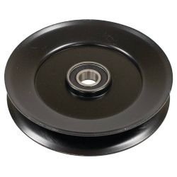 Stens 280-870 V-Idler - STE 280-870