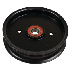 Stens 280-874 Flat Idler - STE 280-874