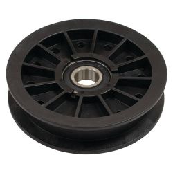 Stens 280-880 Flat Idler - STE 280-880