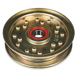 Stens 280-882 Flat Idler - STE 280-882