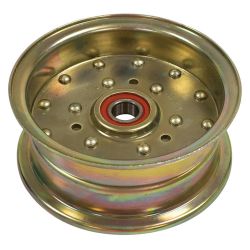 Stens 280-886 Flat Idler 