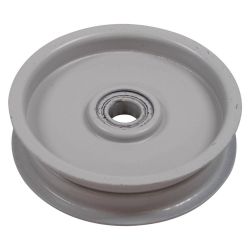 Stens 280-890 Flat Idler 