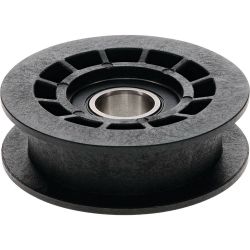 Stens 280-900 Flat Idler - STE 280-900