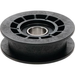 Stens 280-900 Flat Idler - STE 280-900