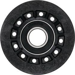 Stens 280-900 Flat Idler - STE 280-900