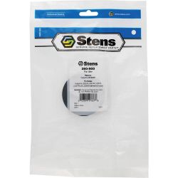 Stens 280-900 Flat Idler - STE 280-900