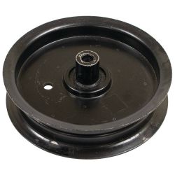 Stens 280-902 Flat Idler 