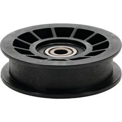 Stens 280-908 Flat Idler - STE 280-908