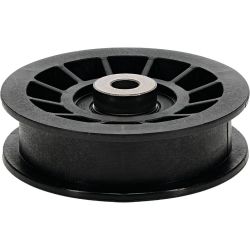 Stens 280-908 Flat Idler - STE 280-908