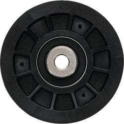 Stens 280-908 Flat Idler - STE 280-908