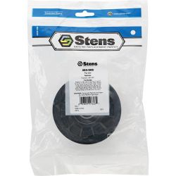 Stens 280-908 Flat Idler - STE 280-908