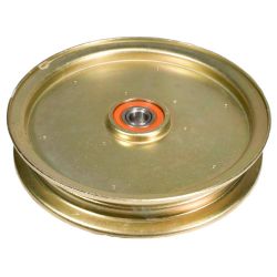 Stens 280-910 Flat Idler 