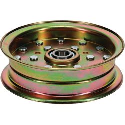 Stens 280-912 Flat Idler 