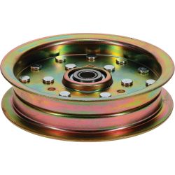 Stens 280-914 Idler Pulley 