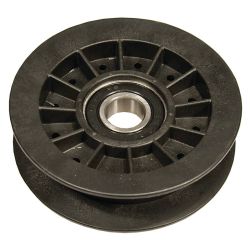 Stens 280-922 Flat Idler 