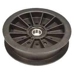 Stens 280-926 Flat Idler - STE 280-926