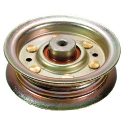 Stens 280-954 Flat Idler 