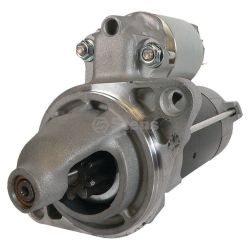 Stens 2800-0108 Starter 