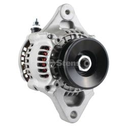 Stens 2800-0501 Alternator 
