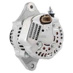 Stens 2800-0501 Alternator - STE 2800-0501