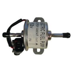 Stens 2803-3000 Fuel Pump 