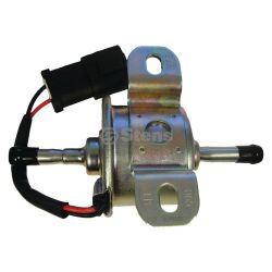 Stens 2803-3000 Fuel Pump - STE 2803-3000