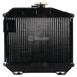 Stens 2806-6205 Radiator 