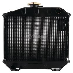 Stens 2806-6205 Radiator - STE 2806-6205