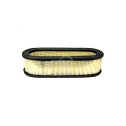 Rotary 2806 9-5/8" x 4" Paper Air Filter 