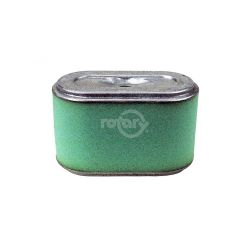 Rotary 2808 5" x 2-5/8" Air Filter & Pre-Filter 