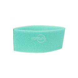 Rotary 2809 Foam Pre-Filter 