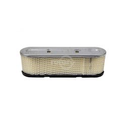 Rotary 2829 8" x 2" Air Filter 