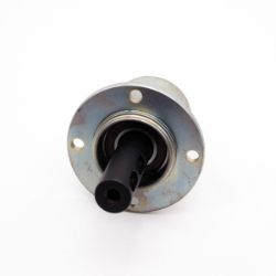 Worldlawn 2832090 Blade Spindle Assembly 